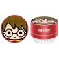 Altavoz portatil inalambrico Harry Potter