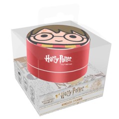 Altavoz portatil inalambrico Harry Potter sólo 21.95€