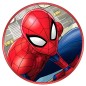 Altavoz portatil inalambrico Spiderman Marvel