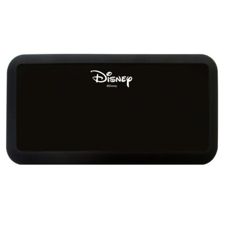 Altavoz portatil inalambrico Stitch Disney