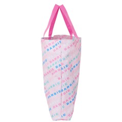 Bolsa shopping Barbie sólo 22.95€