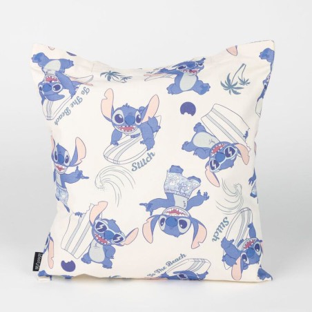 Bolsa Shopping Stitch Disney