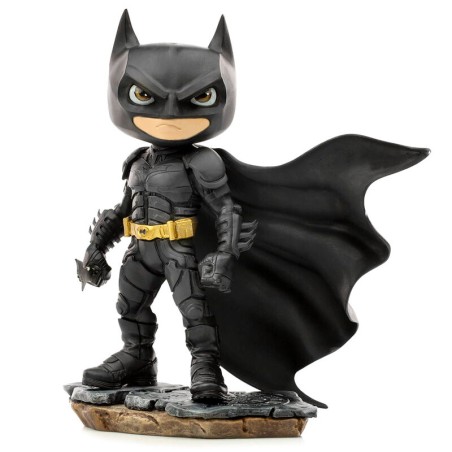 Figura MiniCo Batman The Dark Knight DC Comics 16cm