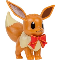 Calendario adviento Pokemon sólo 59.95€