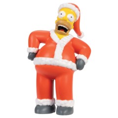 Calendario adviento Los Simpsons sólo 57.95€