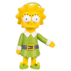 Calendario adviento Los Simpsons sólo 57.95€