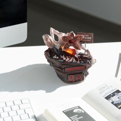 Calendario Perpetuo 3D Demogorgon Stranger Things sólo 49.95€