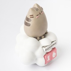 Calendario Perpetuo 3D Purrfect Love Collection Pusheen sólo 34.95€