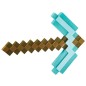 Pickaxe Minecraft 40cm