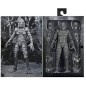 Figura Ultimate Creature From the Black Lagoon Universal Monsters 18cm