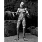 Figura Ultimate Creature From the Black Lagoon Universal Monsters 18cm