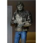 Figuras Jack & David An American Werewolf in London 18cm