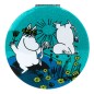 Espejo Mumin Moomin