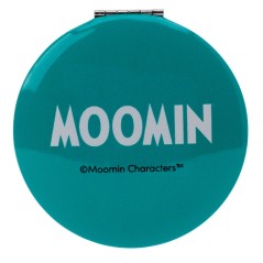 Espejo Mumin Moomin sólo 5.95€