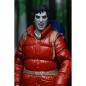 Figuras Jack & David An American Werewolf in London 18cm