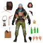 Figura Ultimate MacReady Last Stand the Thing 18cm