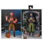 Figura Ultimate MacReady Last Stand the Thing 18cm