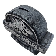 Hucha Jurassic world sólo 27.95€