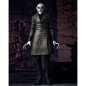 Figura Ultimate Count Orlok Nosferatu 18cm