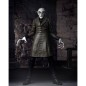 Figura Ultimate Count Orlok Nosferatu 18cm