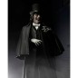 Figura Ultimate Professor Edward C Burke London After Midnight 18cm