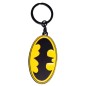 Llavero metal Batman DC Comics