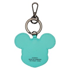 Charm Mickey Mouse Classic Disney 100 Loungefly