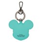 Charm Mickey Mouse Classic Disney 100 Loungefly