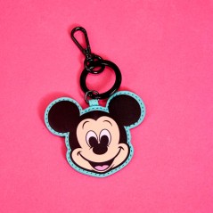 Charm Mickey Mouse Classic Disney 100 Loungefly sólo 13.95€