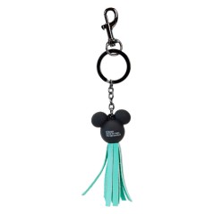 Charm Mickey Mouse Classic Disney 100 Loungefly