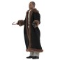 Figura articulada Candyman 20cm