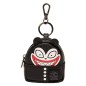 Llavero mini mochila Mystery Pesadilla Antes de Navidad Disney Loungefly