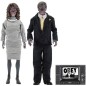 Blister 2 figuras Estan Vivos They Live