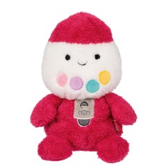 Peluche Retrobumz Bumbumz 20cm surtido sólo 13.95€