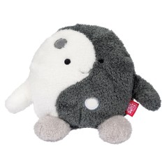 Peluche Retrobumz Bumbumz 20cm surtido sólo 13.95€