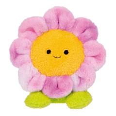 Peluche Retrobumz Bumbumz 20cm surtido sólo 13.95€