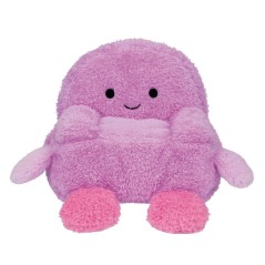 Peluche Homebumz 20cm surtido