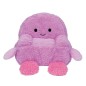 Peluche Homebumz 20cm surtido