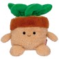 Peluche Homebumz 20cm surtido