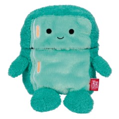 Peluche Homebumz 20cm surtido sólo 13.95€