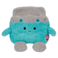 Peluche Homebumz 20cm surtido sólo 13.95€