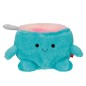 Peluche Desayuno Bumbumz 12cm surtido