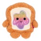 Peluche Desayuno Bumbumz 12cm surtido