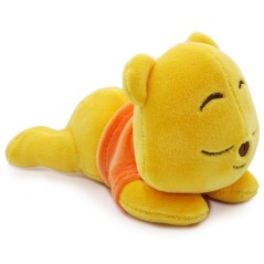 Sobre sorpresa peluche llavero Snuglets Disney 15cm surtido sólo 9.95€