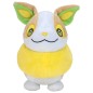 Peluche Yamper Pokemon 20cm