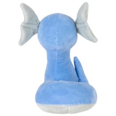 Peluche Dratini Pokemon 20cm sólo 24.95€