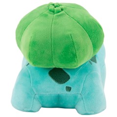 Peluche Bulbasaur Pokemon 20cm sólo 24.95€