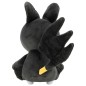 Peluche Emolga Pokemon 20cm