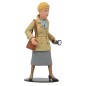 Figura Jessica Fletcher Se Ha Escrito Un Crimen 15cm