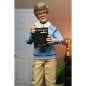 Figura Jessica Fletcher Se Ha Escrito Un Crimen 15cm